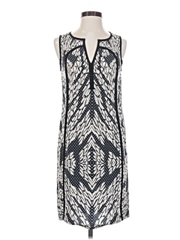 Diane von Furstenberg Casual Dress (view 1)