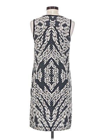 Diane von Furstenberg Casual Dress (view 2)