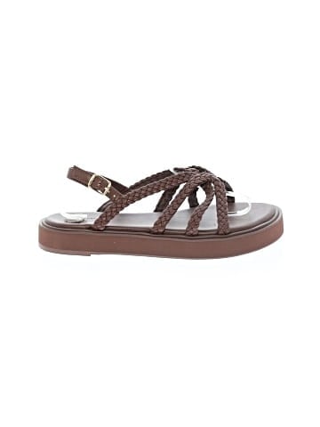 Old Navy Sandals (view 1)