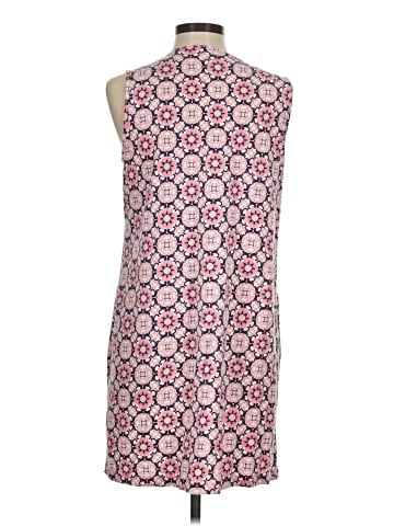 Lands' End Casual Dress (view 2)