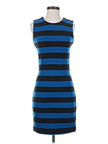 Diane von Furstenberg Casual Dress (view 1)