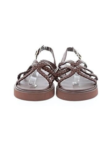 Old Navy Sandals (view 2)