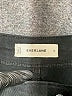 Everlane Black Jeans Size 2L - photo 7