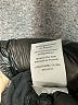 Everlane Black Jeans Size 2L - photo 8