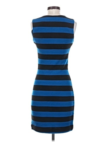 Diane von Furstenberg Casual Dress (view 2)