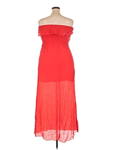 No Boundaries Cocktail Dress (view 2)