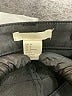 H&M Black Jeans Size 4 - photo 7