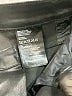 H&M Black Jeans Size 4 - photo 8