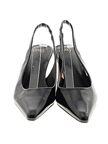 exe Heels (view 2)