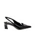 exe Black Heels Size EU 39 - photo 1