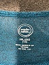 Wonder Nation Teal Pullover Sweater Size 18 - photo 3