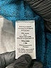 Wonder Nation Teal Pullover Sweater Size 18 - photo 4