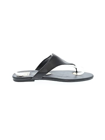 Dolce Vita Flip Flops (view 1)