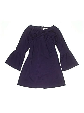 Florence Eiseman Dress (view 1)