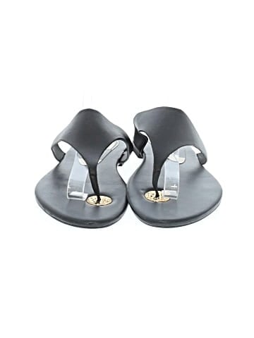 Dolce Vita Flip Flops (view 2)