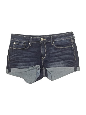 Denizen from Levi's Denim Shorts (view 1)