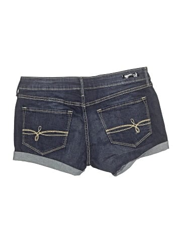 Denizen from Levi's Denim Shorts (view 2)