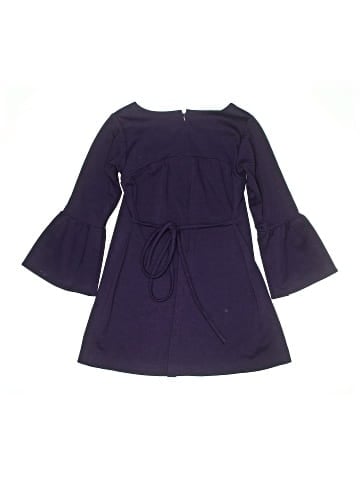 Florence Eiseman Dress (view 2)