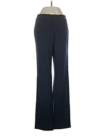INC International Concepts Dress Pants (view 1)