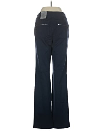 INC International Concepts Dress Pants (view 2)