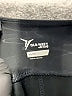 Active by Old Navy Black Athletic Shorts Size XL - photo 3