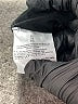 Active by Old Navy Black Athletic Shorts Size XL - photo 4