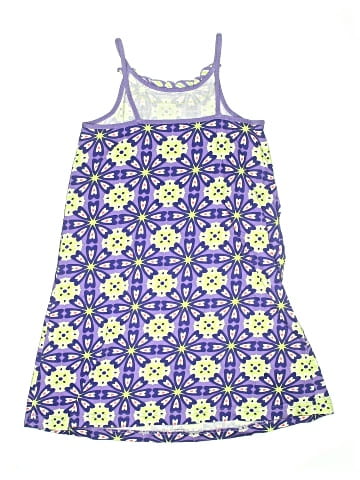 Hanna Andersson Dress (view 2)