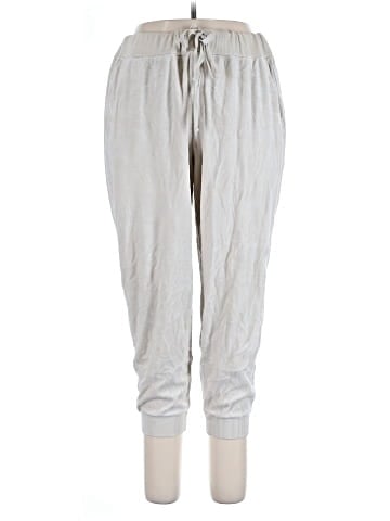 Eileen Fisher Casual Pants (view 1)