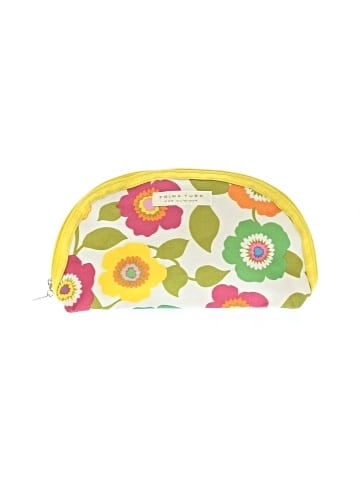 Trina Turk Makeup Bag (view 1)
