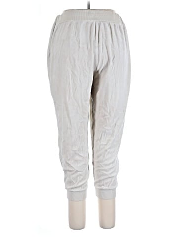 Eileen Fisher Casual Pants (view 2)