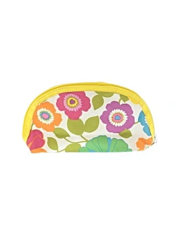 Trina Turk Makeup Bag (view 2)