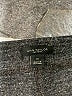 Ann Taylor Factory Chevron-herringbone Gray Sweatpants Size XS - photo 7