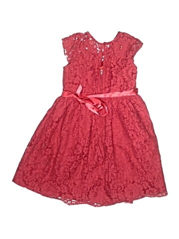 Rare Editions Dress (view 2)