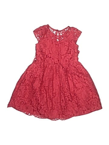 Rare Editions Dress (view 1)