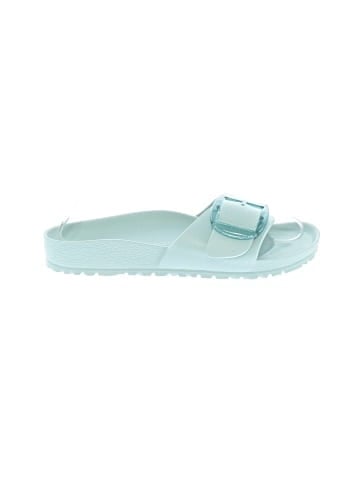Birkenstock Sandals (view 1)