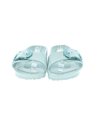 Birkenstock Sandals (view 2)