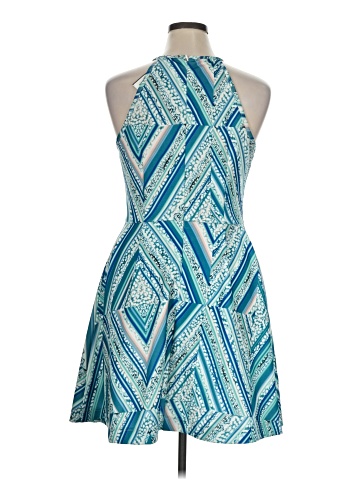 Mossimo Cocktail Dress (view 2)
