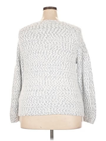 Buffalo by David Bitton Pullover Sweater (view 2)