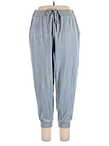 Eileen Fisher Casual Pants (view 1)