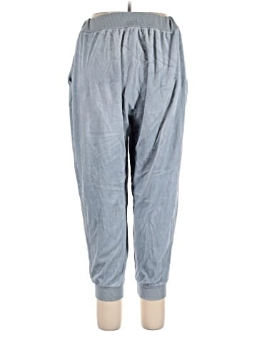 Eileen Fisher Casual Pants (view 2)