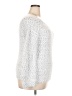 Buffalo by David Bitton Tweed Silver Pullover Sweater Size XXL - photo 4