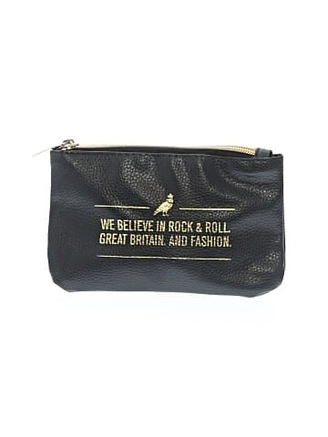 Assorted Brands Makeup Bag (view 1)