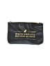 Assorted Brands Black Makeup Bag One size - photo 1