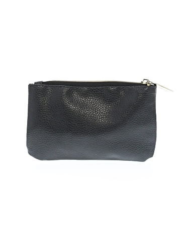 Assorted Brands Makeup Bag (view 2)