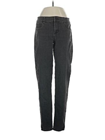 White House Black Market Jeans (view 1)