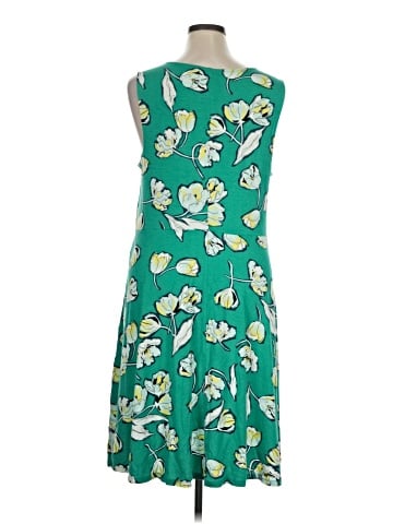 Apt. 9 Casual Dress (view 2)