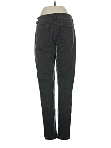 White House Black Market Jeans (view 2)
