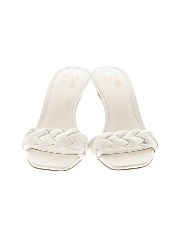 Mix No. 6 Sandals (view 2)