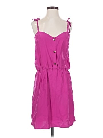 MYNE Casual Dress (view 1)