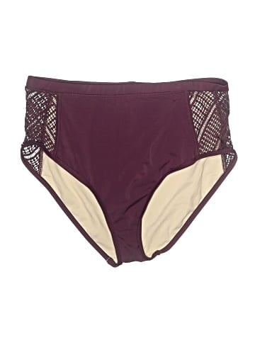 Swimsuits for all Swimsuit Bottoms (view 1)